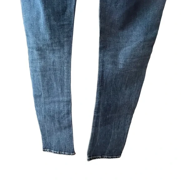 Citizens of Humanity jeans size 31 - Picture 4 of 11